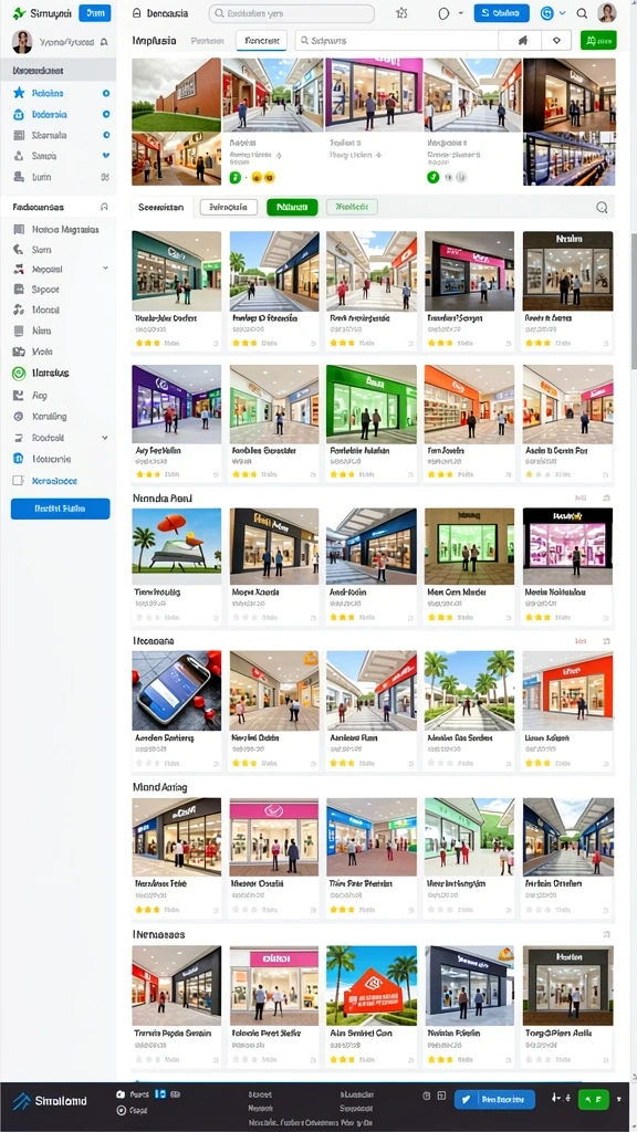 Screenshot pragmatic123 nomor 3