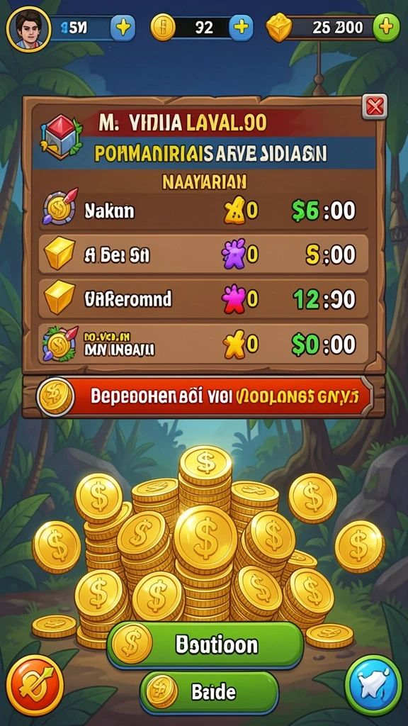 Screenshot pt89 nomor 1