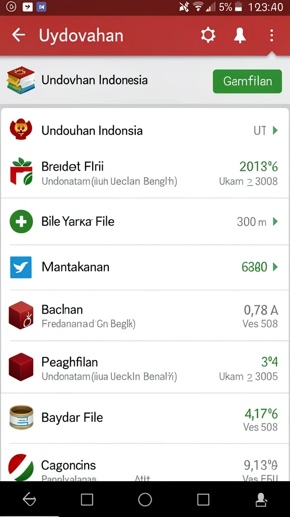 Screenshot qq88asia nomor 2