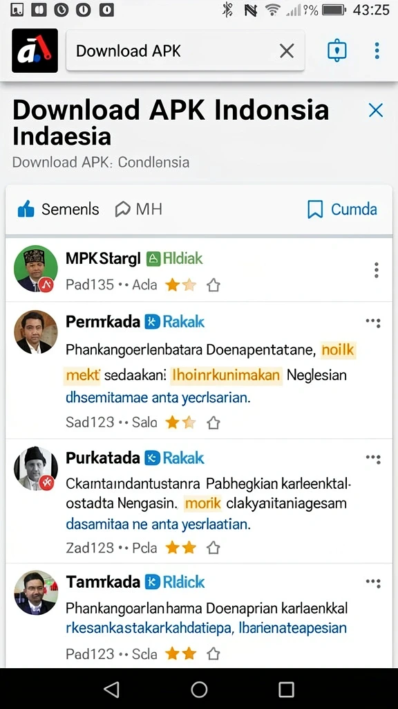 Screenshot qq88asia nomor 3