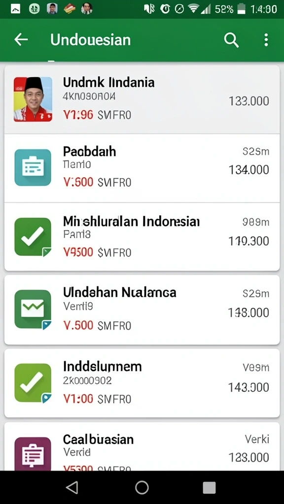 Screenshot r6r6 nomor 1