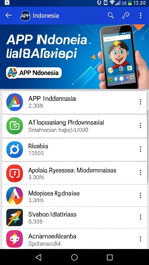 Screenshot r6r6 nomor 2