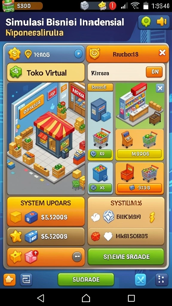 Screenshot rafa88 nomor 1