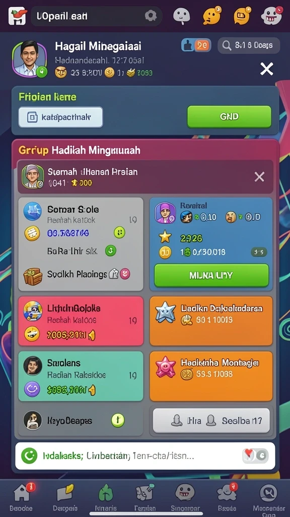 Screenshot rafa88 nomor 2