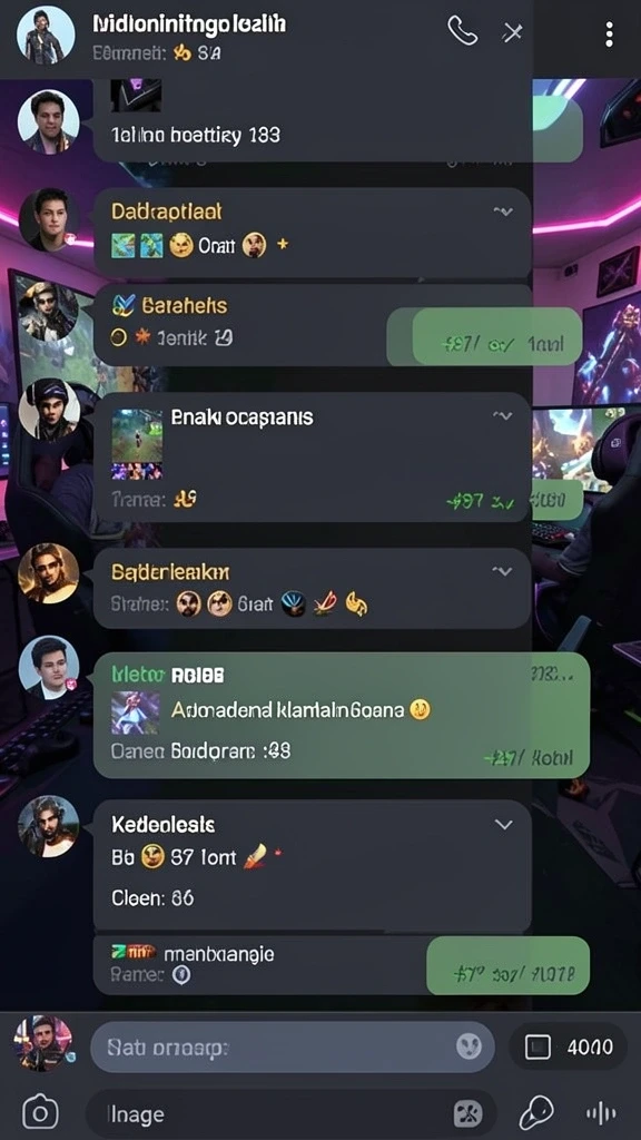 Screenshot rafa88 nomor 3