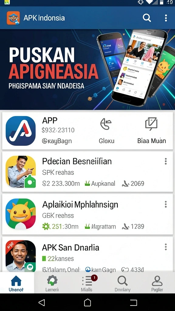 Screenshot rp777 nomor 1