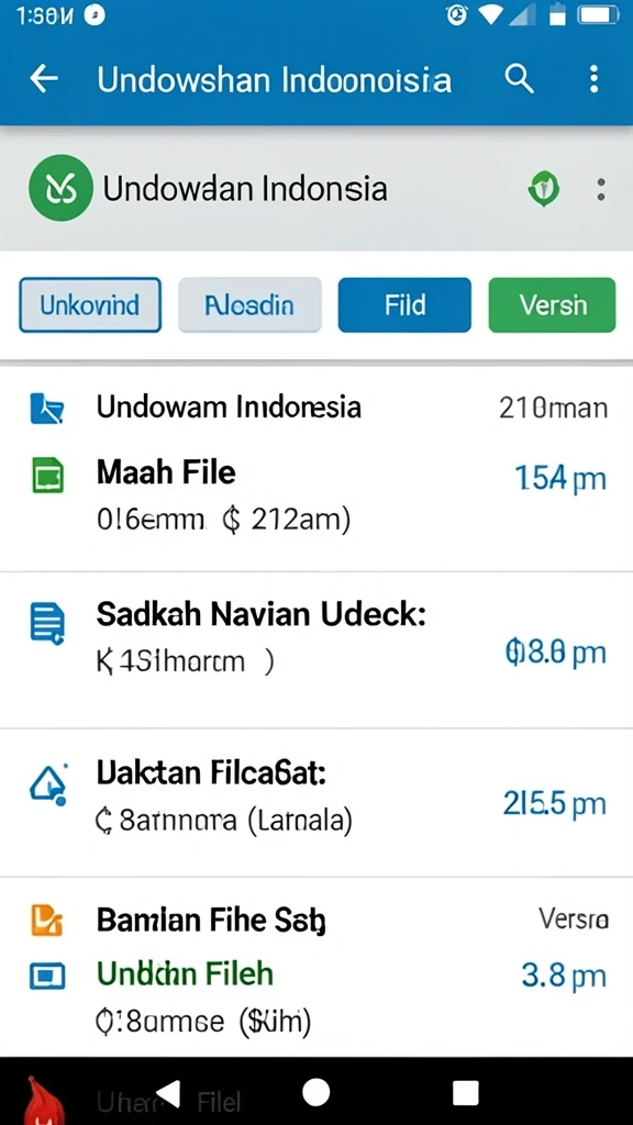 Screenshot rp886 nomor 1