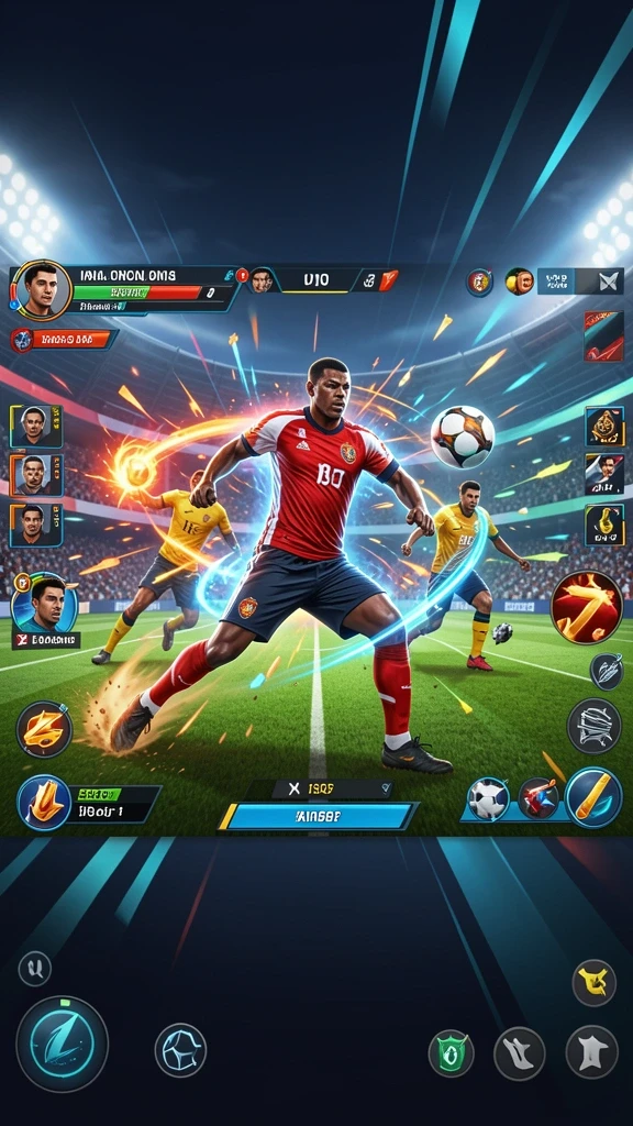Screenshot rp886 nomor 3