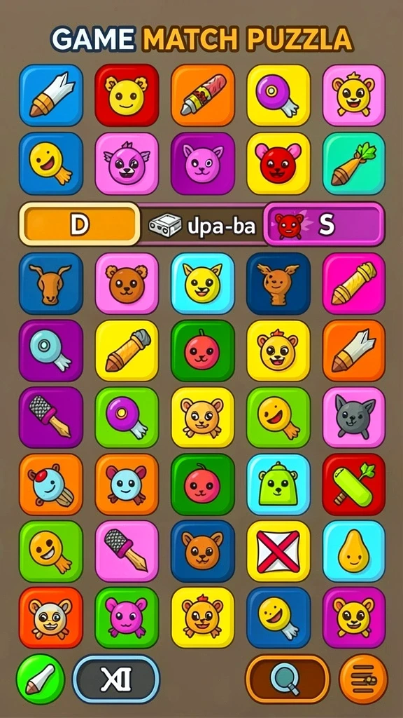 Screenshot rsnvip6 nomor 1