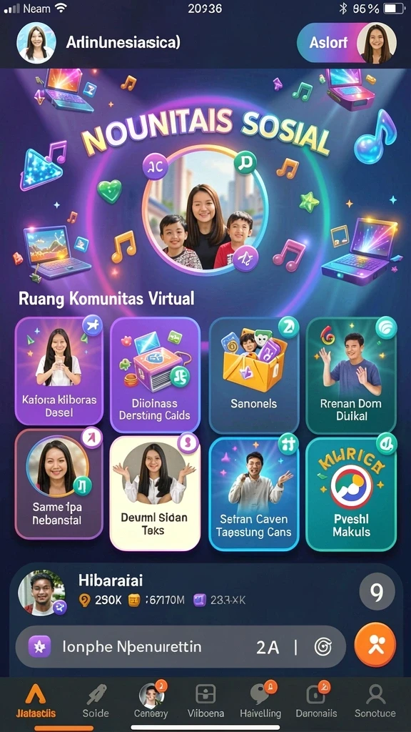 Screenshot rsnvip6 nomor 2