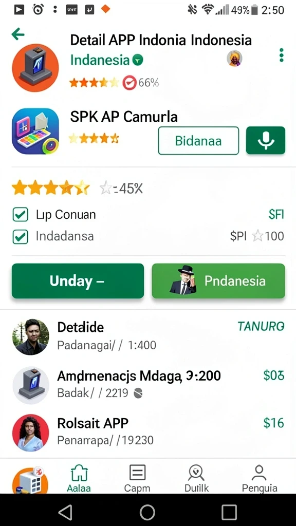 Screenshot rsnvip6 nomor 3