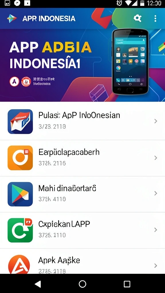 Screenshot samurai88 nomor 1