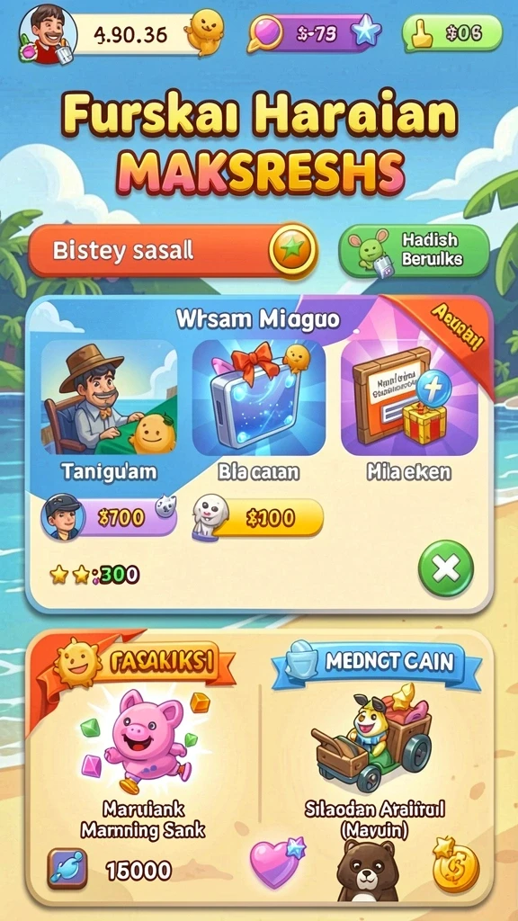 Screenshot sidaktoto nomor 3