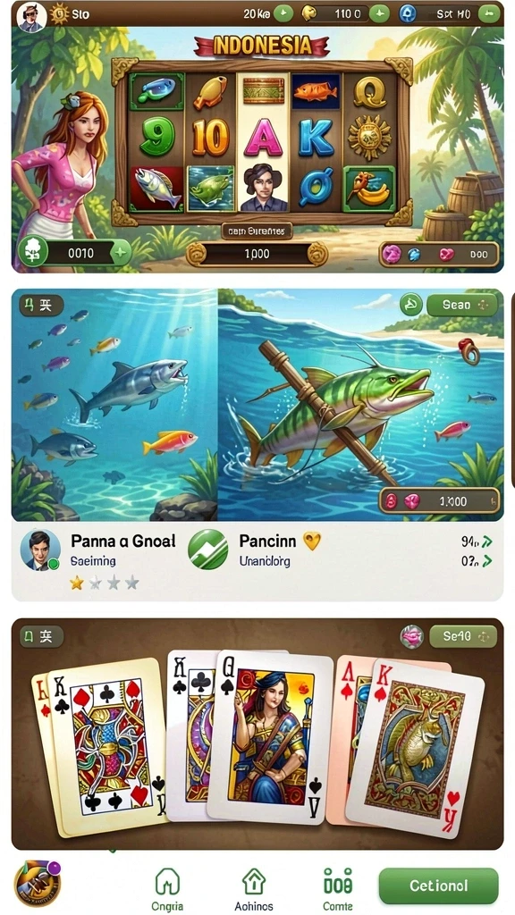 Screenshot slot88 nomor 1
