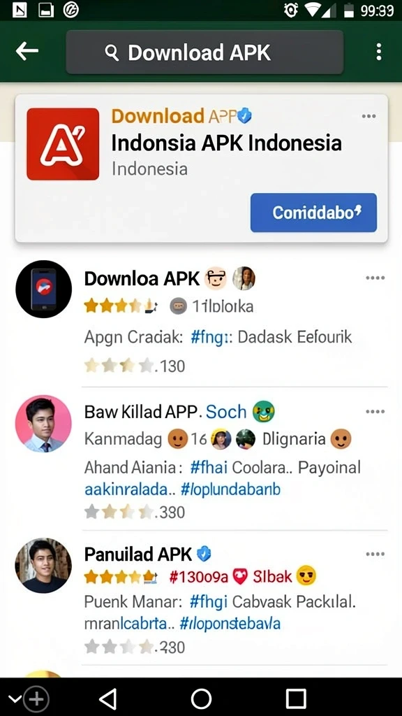 Screenshot slot88 nomor 2