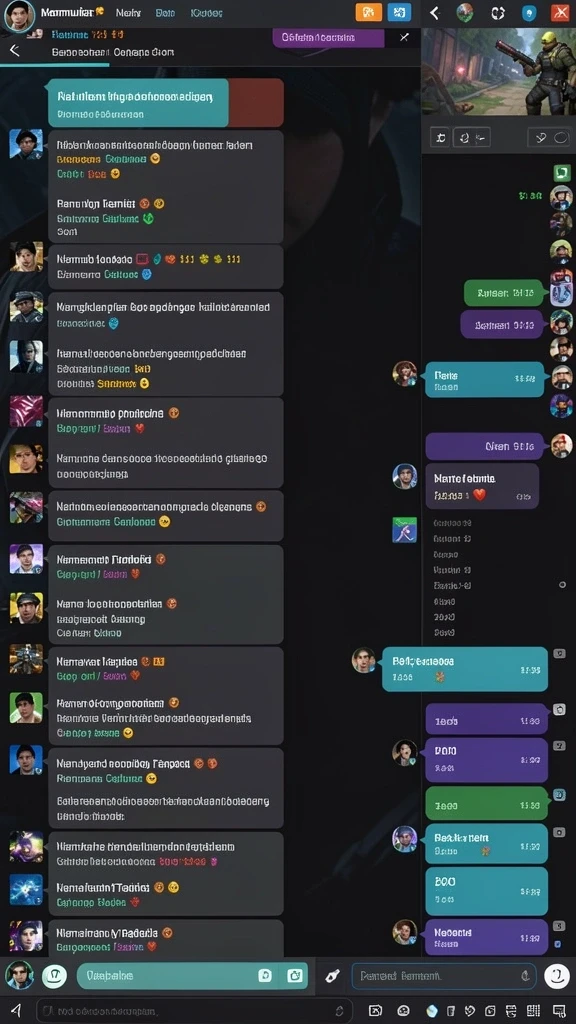 Screenshot sritoto nomor 1