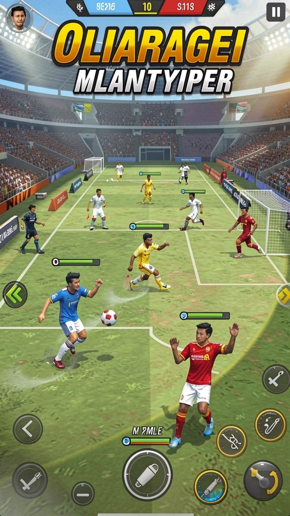 Screenshot surga11 nomor 1