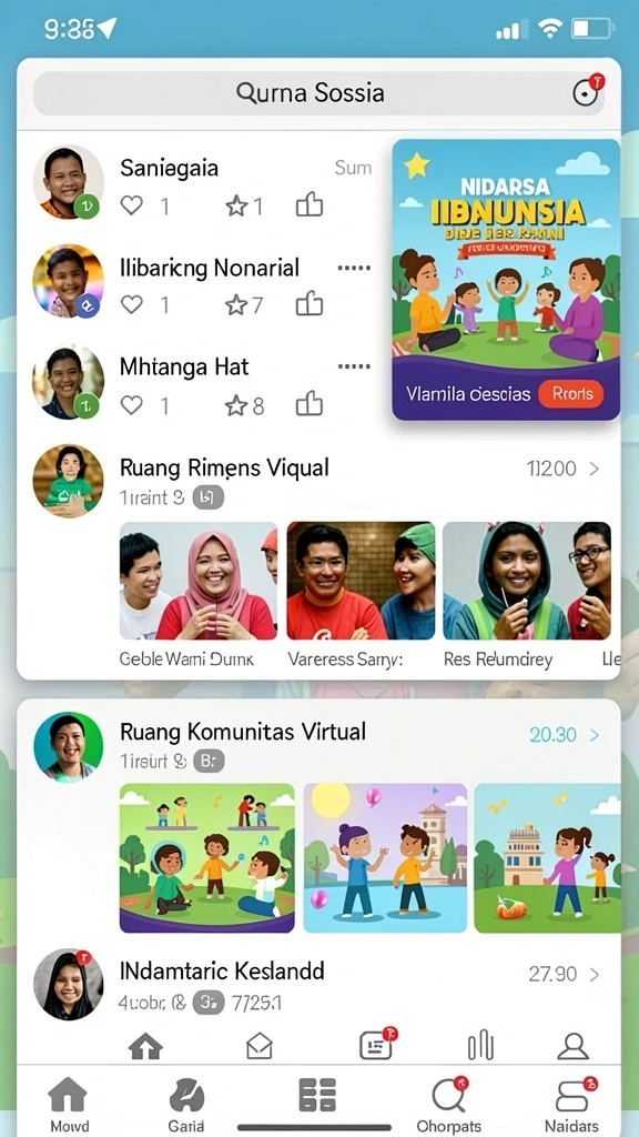 Screenshot surga11 nomor 2