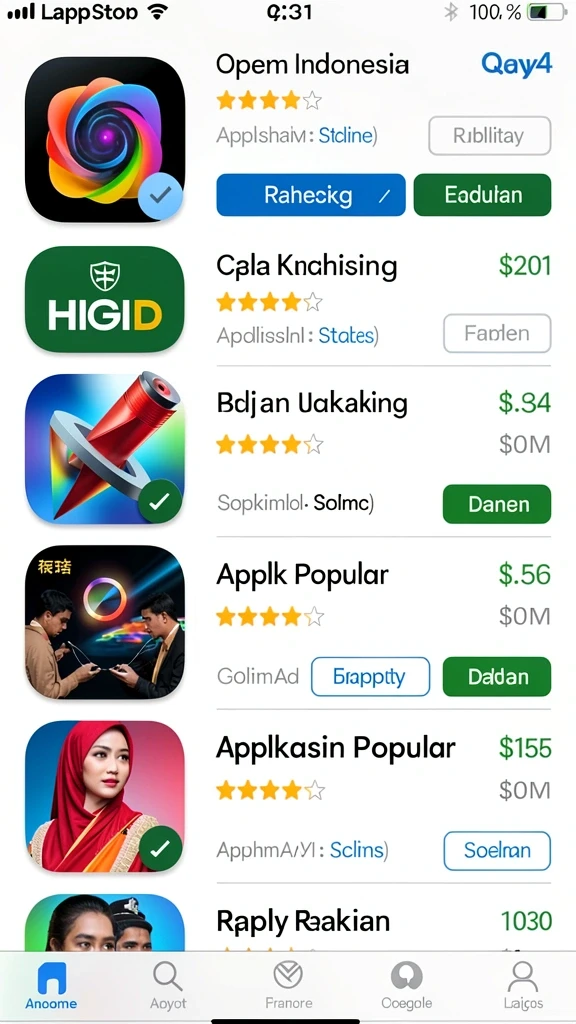 Screenshot surga11 nomor 3