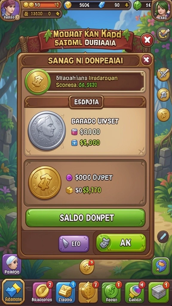 Screenshot surgaplay nomor 1