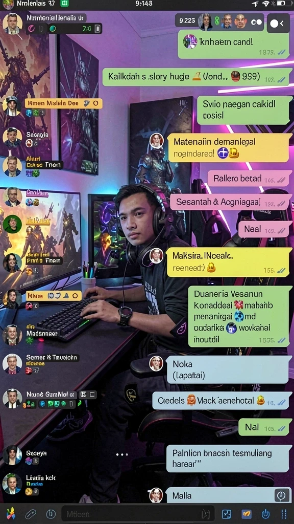 Screenshot svipwins nomor 3