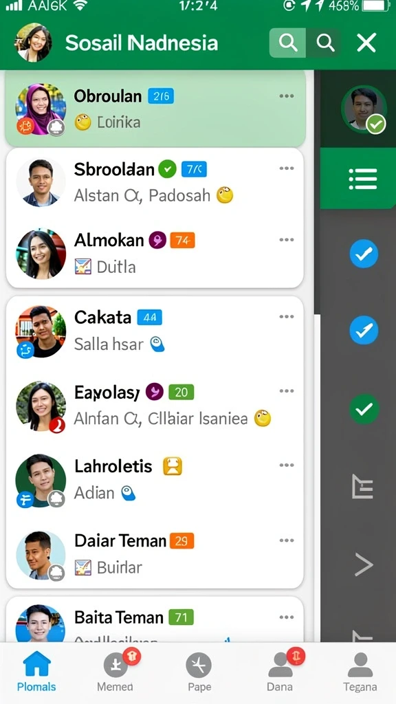 Screenshot toto99 nomor 2