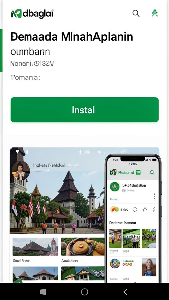 Screenshot vc55 nomor 2