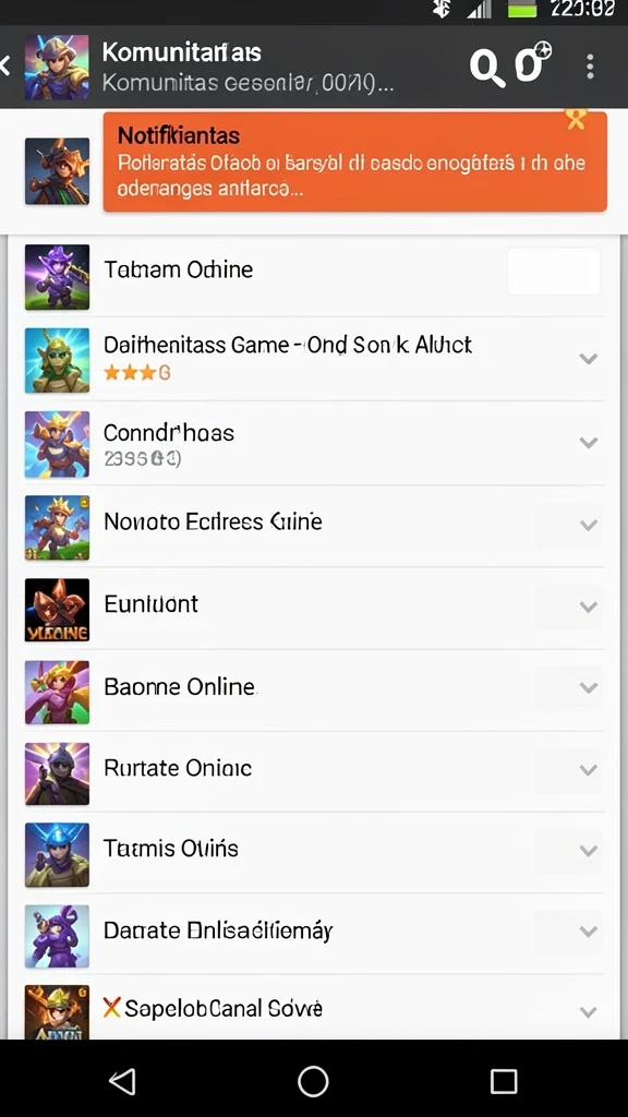 Screenshot vc55 nomor 3
