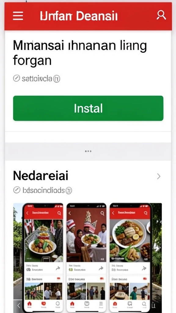 Screenshot wow388 nomor 2