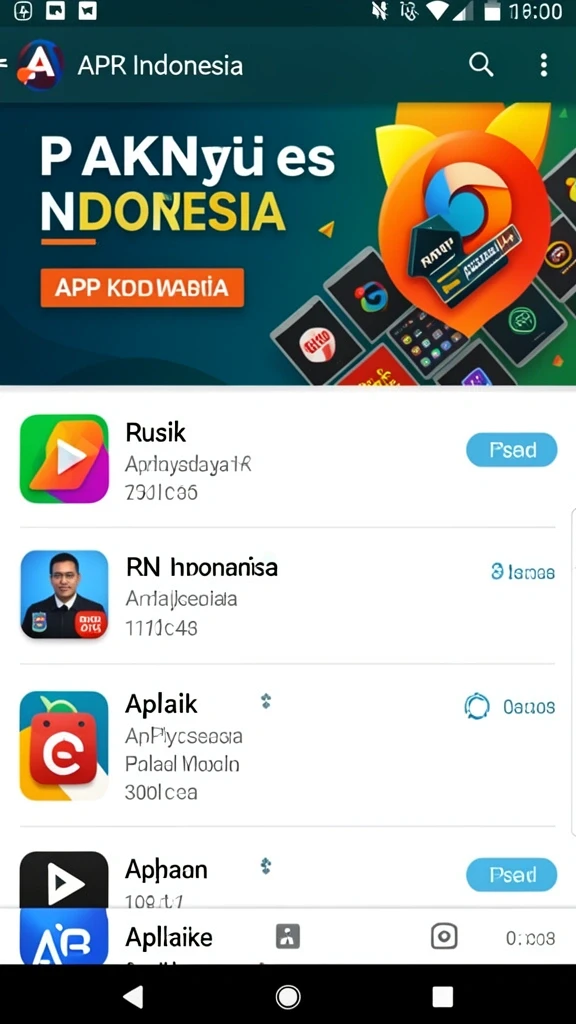 Screenshot x88 nomor 1