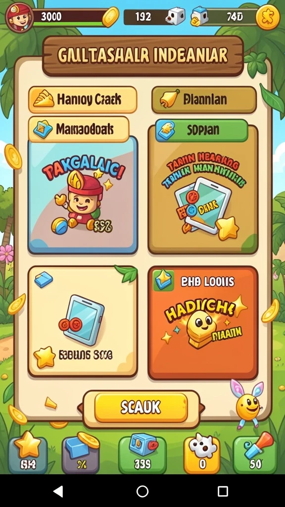 Screenshot x88 nomor 2
