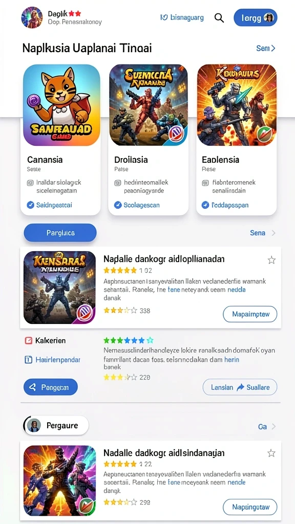 Screenshot yoyo88 nomor 3