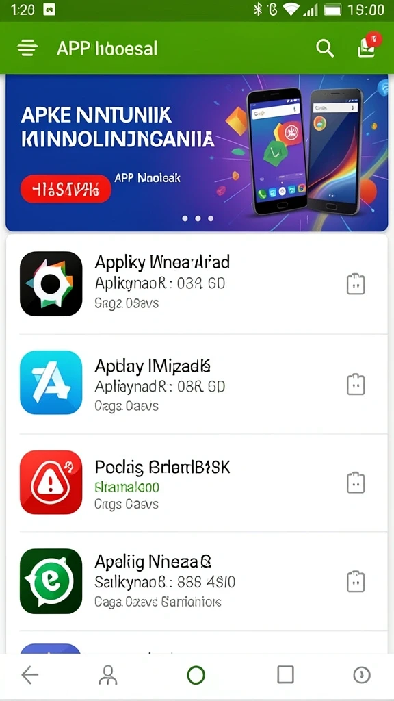 Screenshot yy123 nomor 2