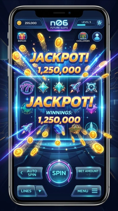n06 — cuplikan layar ringkas