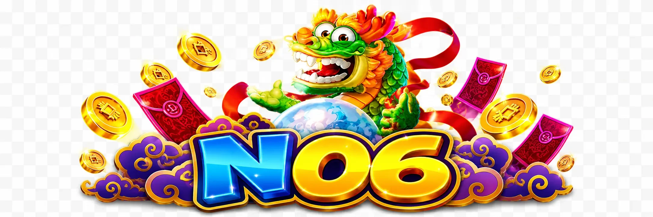 n06 — logo kanal